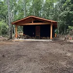 Aldea Molco El Pellin