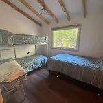 Aldea Molco El Pellin